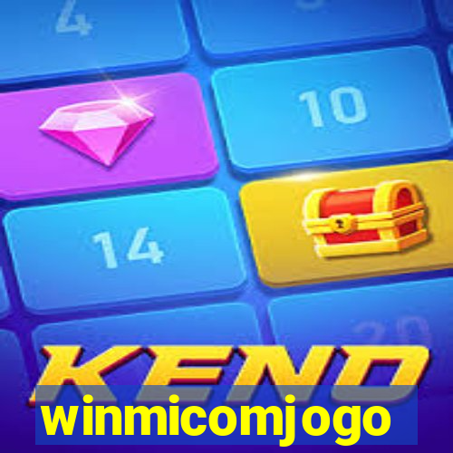 winmicomjogo