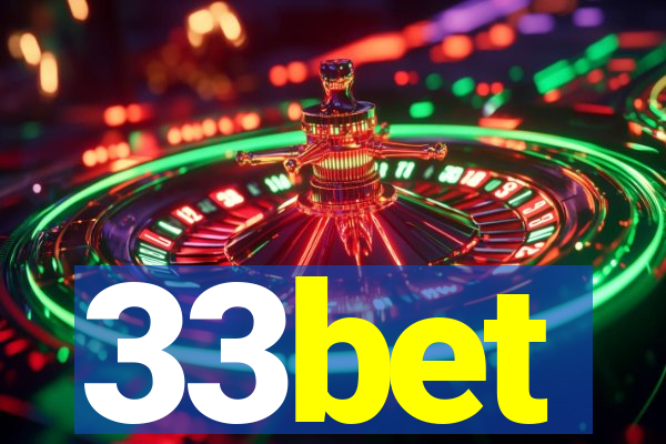 33bet
