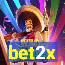 bet2x