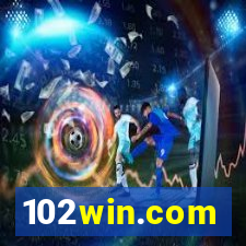 102win.com