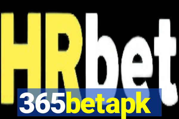 365betapk