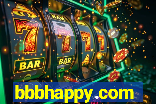 bbbhappy.com