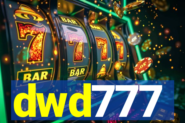 dwd777