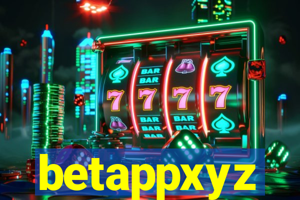 betappxyz