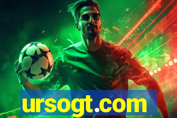 ursogt.com
