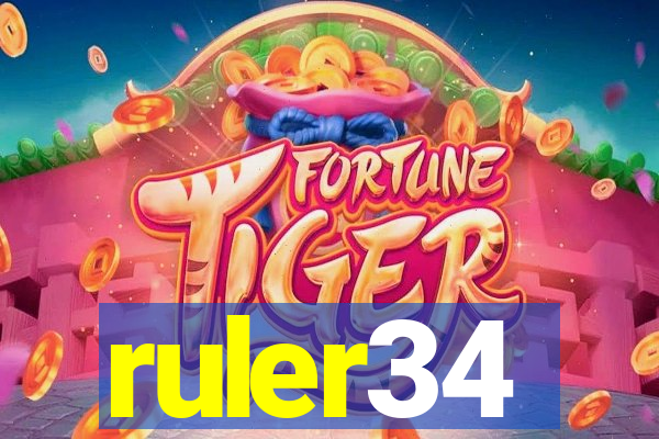 ruler34