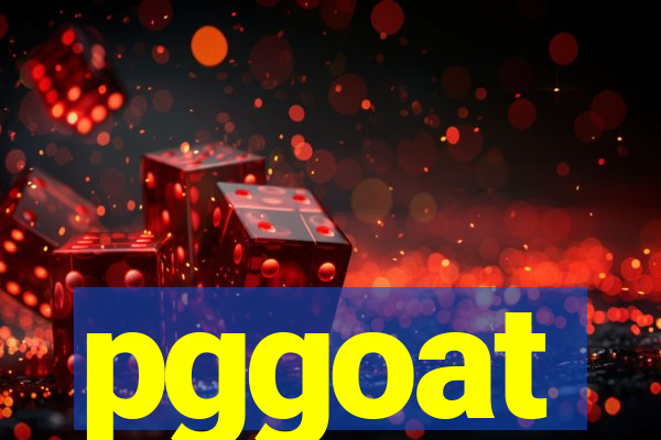 pggoat