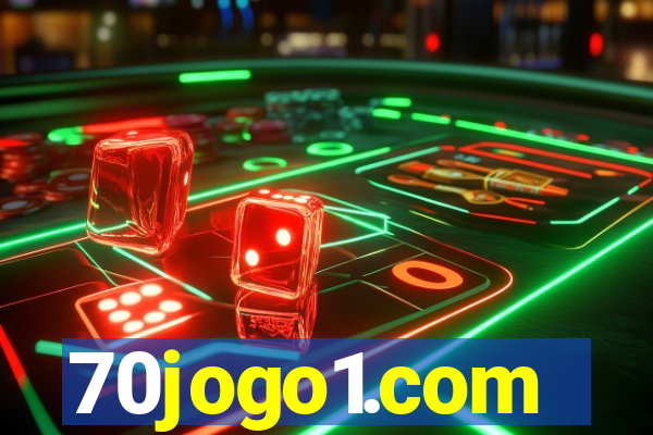 70jogo1.com