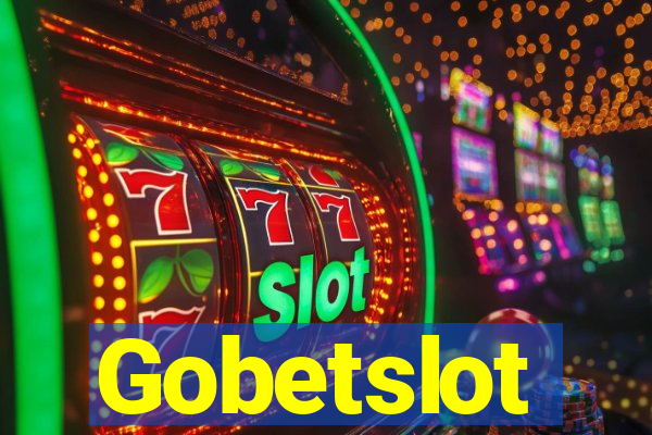 Gobetslot