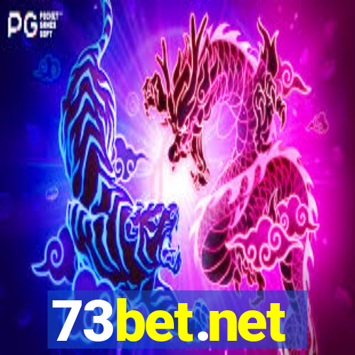 73bet.net