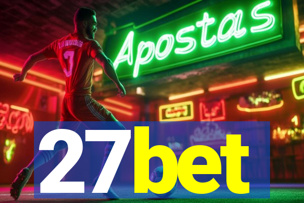 27bet