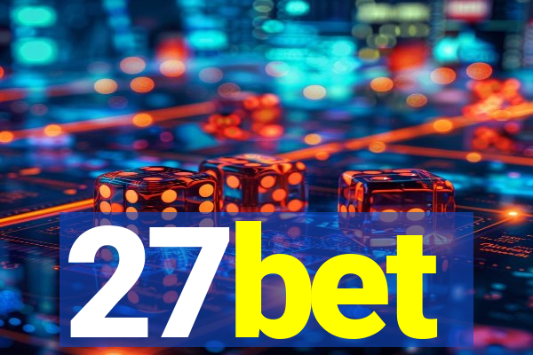 27bet