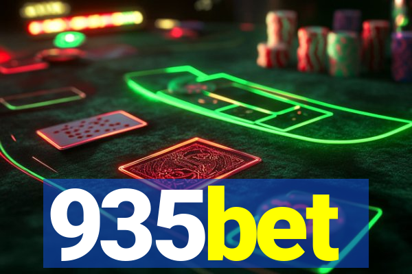 935bet