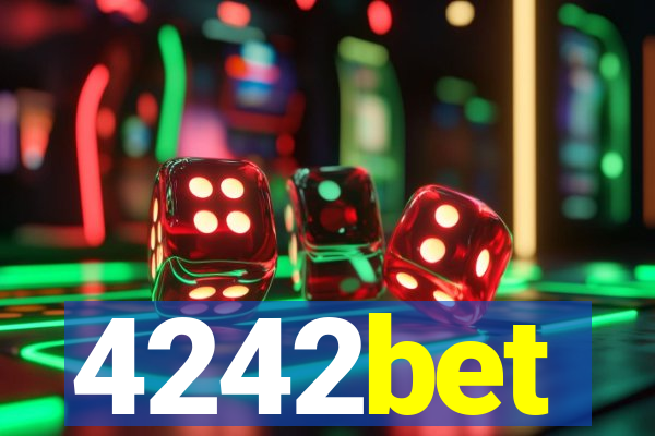 4242bet