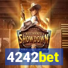 4242bet