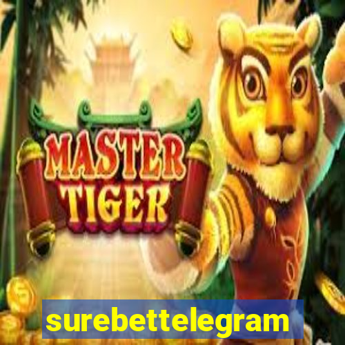 surebettelegram