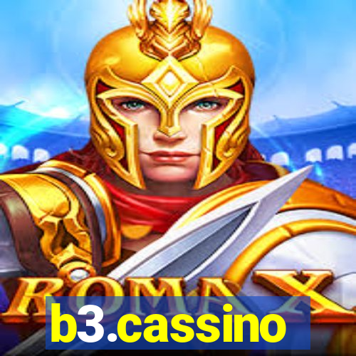 b3.cassino