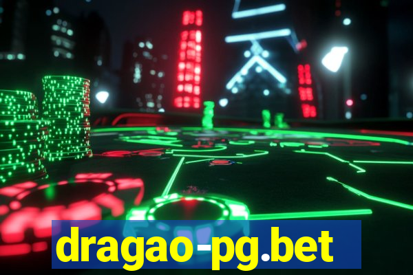 dragao-pg.bet