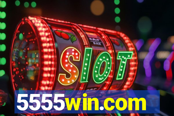 5555win.com