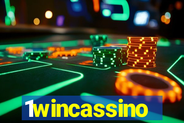 1wincassino