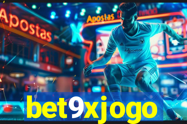 bet9xjogo