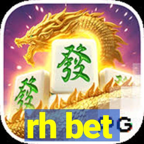 rh bet