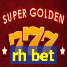 rh bet