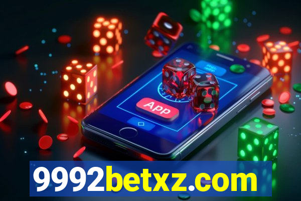 9992betxz.com