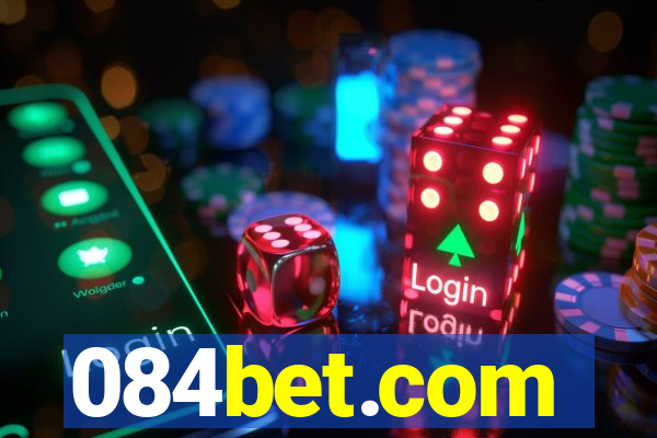 084bet.com