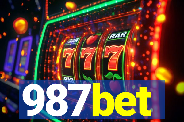 987bet