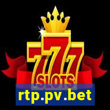 rtp.pv.bet
