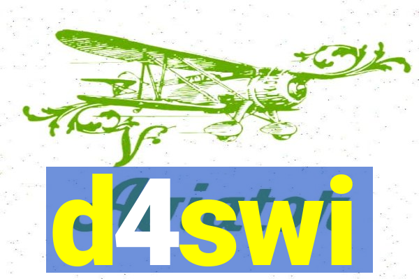 d4swi
