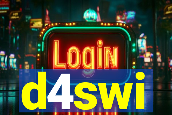 d4swi