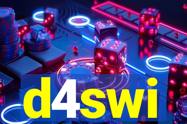 d4swi