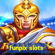 funpix slots