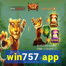 win757 app