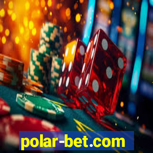 polar-bet.com