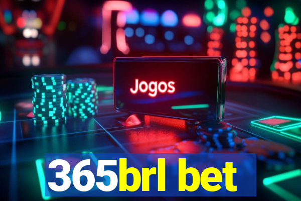 365brl bet