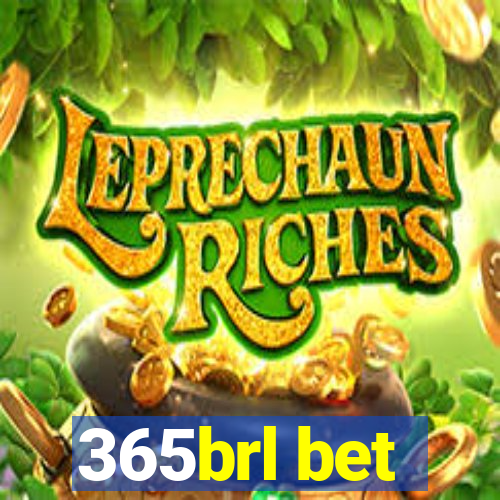365brl bet
