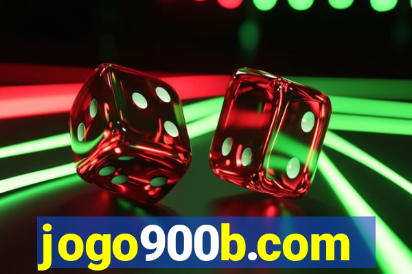 jogo900b.com