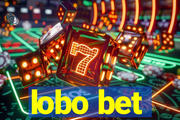 lobo bet
