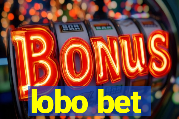 lobo bet