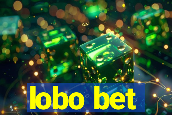 lobo bet