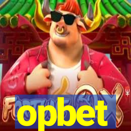 opbet