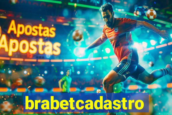 brabetcadastro