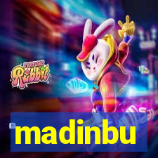 madinbu