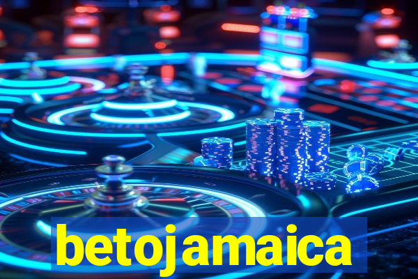 betojamaica