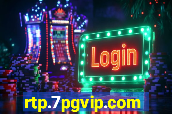 rtp.7pgvip.com