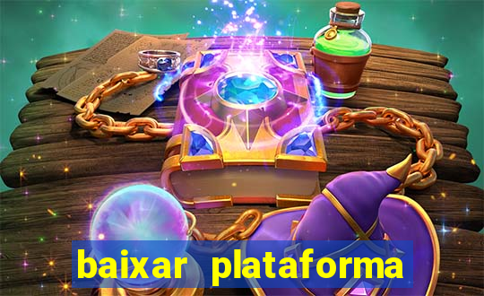 baixar plataforma 234 vip