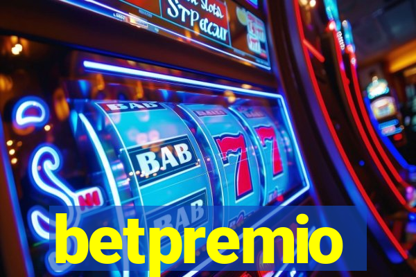 betpremio
